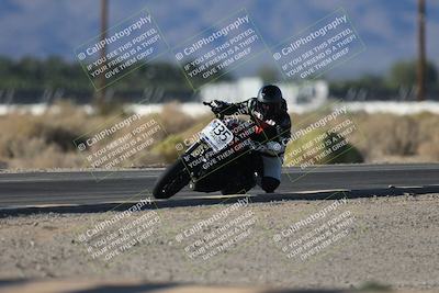 media/Nov-01-2025-CVMA (Sat) [[fc0f7531b8]]/Race 12-Formula UL-CVMA Hooligans-American Thunder/